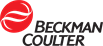 Beckman Coulter, Inc. 