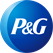 Procter & Gamble Co.