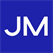 Johnson Matthey PLC.