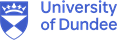 The University of Dundee