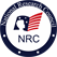 National Research Council