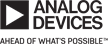 Analog Devices, Inc.