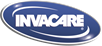 Invacare Corporation