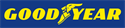 Goodyear Tire & Rubber Company