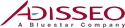 Adisseo, Inc.  - logo