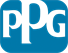 PPG Industries, Inc.