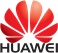 Huawei Technologies Co. Ltd.