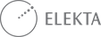 Elekta AB