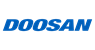 Doosan Group
