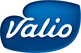 Valio Ltd