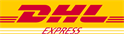 DHL International GmbH