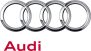 Audi AG