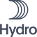 Norsk Hydro ASA