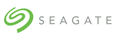 Seagate Technology PLC.