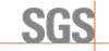 SGS S.A.