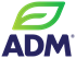 Archer Daniels Midland Company