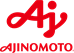 Ajinomoto Co., Inc.