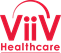 ViiV Healthcare