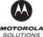 Motorola Solutions, Inc.