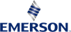 Emerson Electric Company