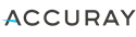 Accuray Incorporated - logo