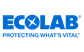 Ecolab, Inc.