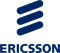 L.M. Ericsson Ltd.