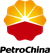 PetroChina Company Limited