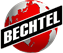 Bechtel Corporation