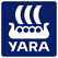 Yara International ASA