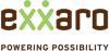 Exxaro Resources Ltd.