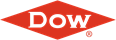 Dow Chemical Co Ltd. 