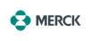 Merck & Co., Inc.