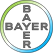 Bayer AG