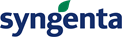 Syngenta AG 