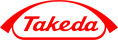 Takeda Pharmaceutical Company Limited