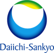 Daiichi Sankyo Co Ltd - logo