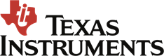 Texas Instruments, Inc. - logo