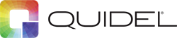 Quidel Corporation - logo