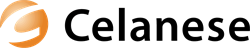 Celanese Corporation - logo
