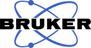 Bruker Corporation - logo