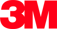 3M Company - logo