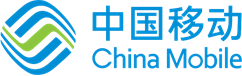 China Mobile Limited - logo