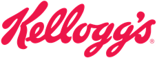Kellogg Co - logo