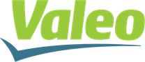 Valeo SA - logo