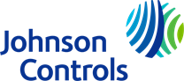 Johnson Controls, Inc. - logo