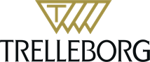 Trelleborg AB - logo