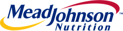 Mead Johnson & Company - logo