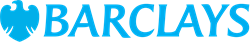 Barclays Bank PLC - logo