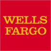 Wells Fargo & Company - logo